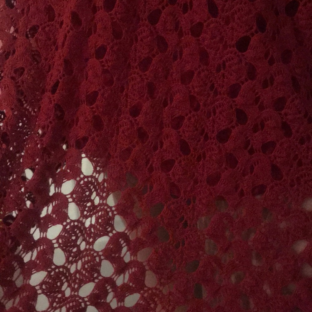 Dress - Picture 2 of 4
